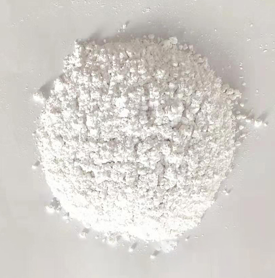 铁岭白云石